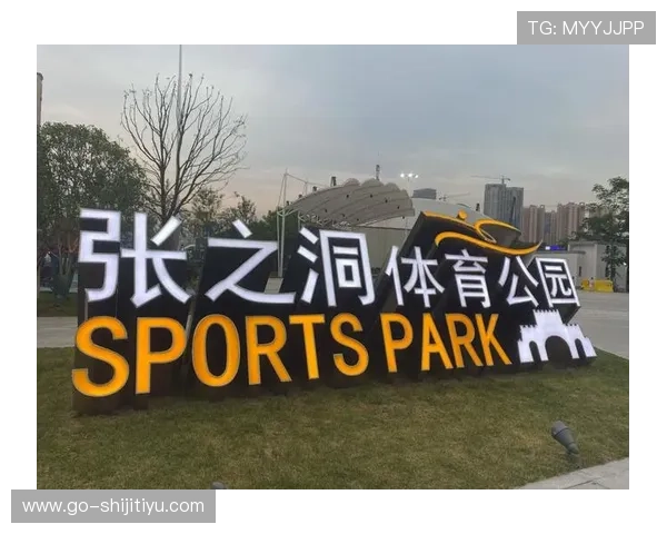 张之洞体育公园前身的历史演变过程及其在城市建设中的地位 张之洞体育公园前身的历史演变过程及其在城市建设中的地位