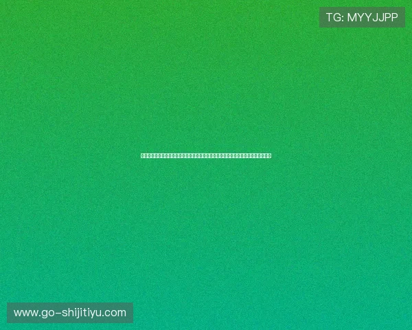 世界杯西班牙对沙特比赛赛程下载指南，提供最新赛程信息及观看链接一站式解决方案