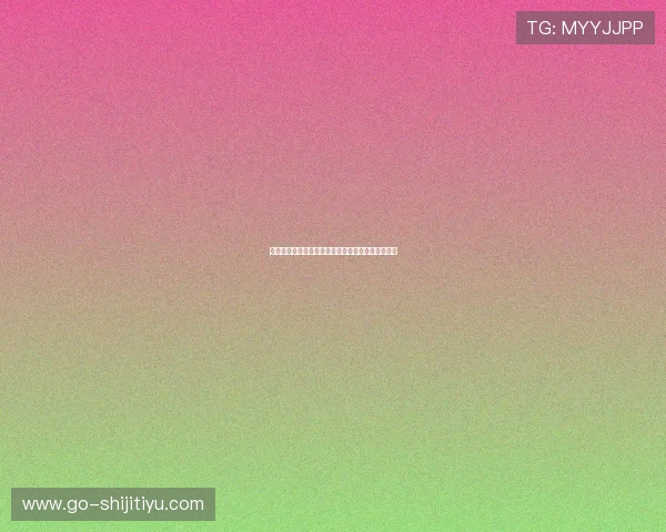 乌拉圭与沙特比赛前的战术布置与关键战术分析详解 乌拉圭与沙特比赛前的战术布置与关键战术分析详解