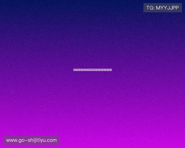 获取亚太体育联合会总会官网网址的最新官方链接及说明 获取亚太体育联合会总会官网网址的最新官方链接及说明