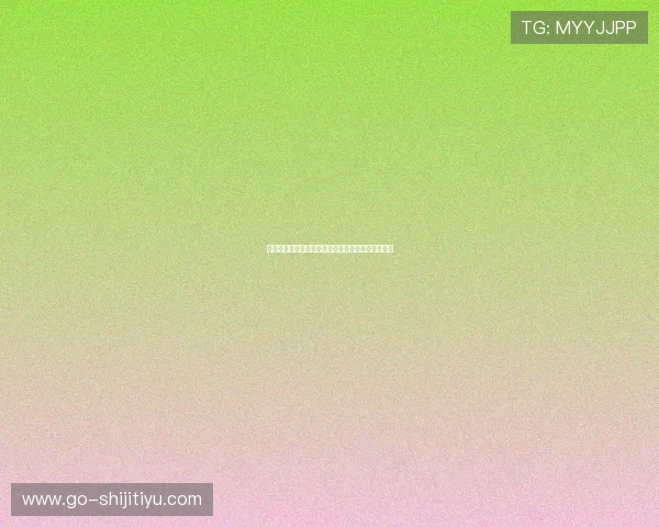 西班牙与乌拉圭比赛结果对两队晋级前景的影响分析 西班牙与乌拉圭比赛结果对两队晋级前景的影响分析