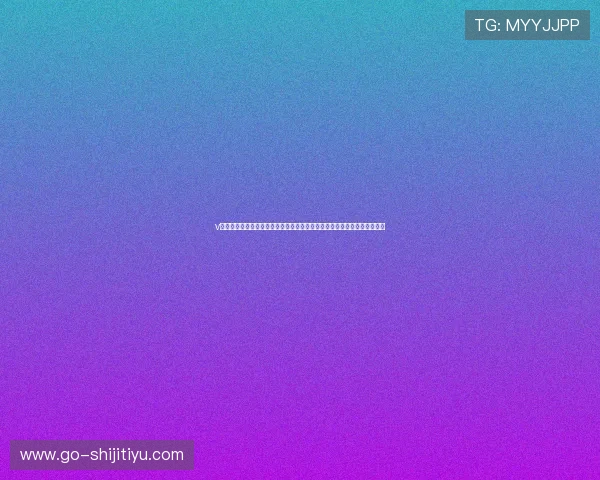 v体育官网入口在线登录入口官方入口地址,快速进入体育娱乐世界无需等待 v体育官网入口在线登录入口官方入口地址,快速进入体育娱乐世界无需等待