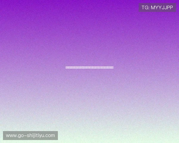 三亿体育真人游戏：提升游戏体验的实用攻略与最新赛事资讯一站式掌握