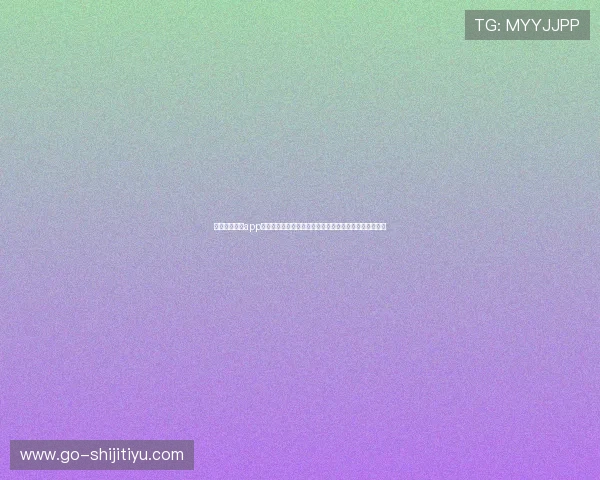 乐动体育官网app下载为用户提供便捷的体育赛事投注和实时比分查询服务